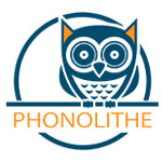 Phonolithe